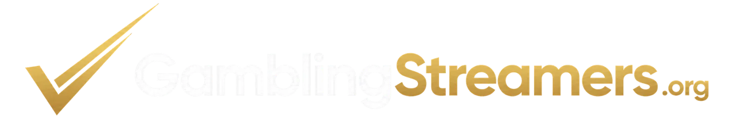 GamblingStreamers.org