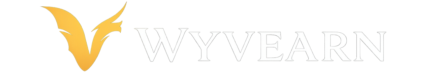 Wyvearn